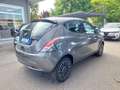 Lancia Ypsilon 1.0 FireFly 5P S&S Hybrid GOLD Grigio - thumbnail 7