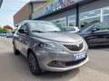 Lancia Ypsilon 1.0 FireFly 5P S&S Hybrid GOLD Grigio - thumbnail 1