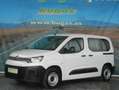 Citroen Berlingo 1.5 BLUEHDI 100 CV 2 PUERTAS LATERAL CLAS - thumbnail 1