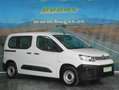 Citroen Berlingo 1.5 BLUEHDI 100 CV 2 PUERTAS LATERAL CLAS - thumbnail 3