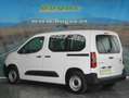 Citroen Berlingo 1.5 BLUEHDI 100 CV 2 PUERTAS LATERAL CLAS - thumbnail 5