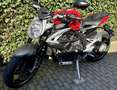 MV Agusta Brutale 800 ‼️Nieuw Model ‼️ Z.G.A.N.‼️ Rood - thumbnail 3