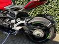 MV Agusta Brutale 800 ‼️Nieuw Model ‼️ Z.G.A.N.‼️ Rood - thumbnail 6