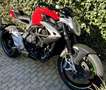 MV Agusta Brutale 800 ‼️Nieuw Model ‼️ Z.G.A.N.‼️ Rood - thumbnail 20