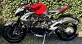 MV Agusta Brutale 800 ‼️Nieuw Model ‼️ Z.G.A.N.‼️ Rood - thumbnail 11