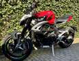 MV Agusta Brutale 800 ‼️Nieuw Model ‼️ Z.G.A.N.‼️ Rood - thumbnail 2