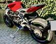 MV Agusta Brutale 800 ‼️Nieuw Model ‼️ Z.G.A.N.‼️ Rood - thumbnail 7