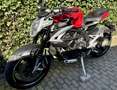 MV Agusta Brutale 800 ‼️Nieuw Model ‼️ Z.G.A.N.‼️ Rood - thumbnail 10