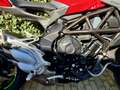 MV Agusta Brutale 800 ‼️Nieuw Model ‼️ Z.G.A.N.‼️ Rood - thumbnail 16
