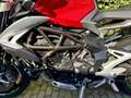 MV Agusta Brutale 800 ‼️Nieuw Model ‼️ Z.G.A.N.‼️ Rood - thumbnail 5