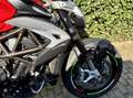 MV Agusta Brutale 800 ‼️Nieuw Model ‼️ Z.G.A.N.‼️ Rood - thumbnail 17