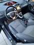 Toyota Verso Basis Grau - thumbnail 10