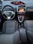 Toyota Verso Basis Grau - thumbnail 11