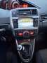 Toyota Verso Basis Grau - thumbnail 9