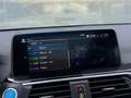 BMW iX3 High Executive 80 kWh 97% SOH PANO|HARMAN KARDON|L Blau - thumbnail 26