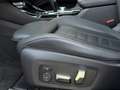 BMW iX3 High Executive 80 kWh 97% SOH PANO|HARMAN KARDON|L Blau - thumbnail 17
