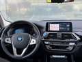BMW iX3 High Executive 80 kWh 97% SOH PANO|HARMAN KARDON|L Blau - thumbnail 4