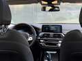 BMW iX3 High Executive 80 kWh 97% SOH PANO|HARMAN KARDON|L Blau - thumbnail 14
