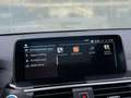 BMW iX3 High Executive 80 kWh 97% SOH PANO|HARMAN KARDON|L Blau - thumbnail 27