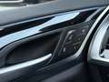 BMW iX3 High Executive 80 kWh 97% SOH PANO|HARMAN KARDON|L Blau - thumbnail 19