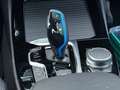 BMW iX3 High Executive 80 kWh 97% SOH PANO|HARMAN KARDON|L Blau - thumbnail 23