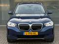 BMW iX3 High Executive 80 kWh 97% SOH PANO|HARMAN KARDON|L Blau - thumbnail 11