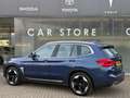 BMW iX3 High Executive 80 kWh 97% SOH PANO|HARMAN KARDON|L Blau - thumbnail 5