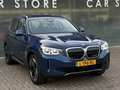 BMW iX3 High Executive 80 kWh 97% SOH PANO|HARMAN KARDON|L Blau - thumbnail 6