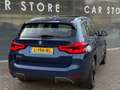 BMW iX3 High Executive 80 kWh 97% SOH PANO|HARMAN KARDON|L Blau - thumbnail 12