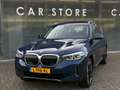 BMW iX3 High Executive 80 kWh 97% SOH PANO|HARMAN KARDON|L Blau - thumbnail 10