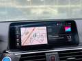 BMW iX3 High Executive 80 kWh 97% SOH PANO|HARMAN KARDON|L Blau - thumbnail 25