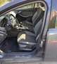 Ford Focus 1.0 EcoBoost 100pk Titanium Gris - thumbnail 6