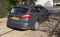 Ford Focus 1.0 EcoBoost 100pk Titanium Gris - thumbnail 4