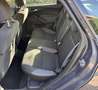 Ford Focus 1.0 EcoBoost 100pk Titanium Gris - thumbnail 9