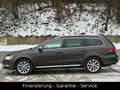 Volkswagen Passat Alltrack Passat 2.0 TDI DSG Alltrack 4M/LEDER/LED/KAMERA Braun - thumbnail 7