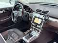 Volkswagen Passat Alltrack Passat 2.0 TDI DSG Alltrack 4M/LEDER/LED/KAMERA Braun - thumbnail 32