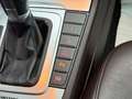 Volkswagen Passat Alltrack Passat 2.0 TDI DSG Alltrack 4M/LEDER/LED/KAMERA Braun - thumbnail 19