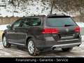 Volkswagen Passat Alltrack Passat 2.0 TDI DSG Alltrack 4M/LEDER/LED/KAMERA Braun - thumbnail 5