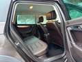Volkswagen Passat Alltrack Passat 2.0 TDI DSG Alltrack 4M/LEDER/LED/KAMERA Braun - thumbnail 30