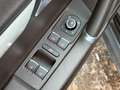 Volkswagen Passat Alltrack Passat 2.0 TDI DSG Alltrack 4M/LEDER/LED/KAMERA Braun - thumbnail 24