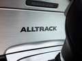 Volkswagen Passat Alltrack Passat 2.0 TDI DSG Alltrack 4M/LEDER/LED/KAMERA Braun - thumbnail 17