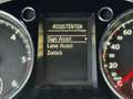 Volkswagen Passat Alltrack Passat 2.0 TDI DSG Alltrack 4M/LEDER/LED/KAMERA Braun - thumbnail 22