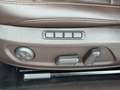 Volkswagen Passat Alltrack Passat 2.0 TDI DSG Alltrack 4M/LEDER/LED/KAMERA Braun - thumbnail 25