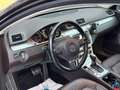 Volkswagen Passat Alltrack Passat 2.0 TDI DSG Alltrack 4M/LEDER/LED/KAMERA Braun - thumbnail 33