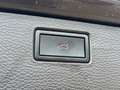 Volkswagen Passat Alltrack Passat 2.0 TDI DSG Alltrack 4M/LEDER/LED/KAMERA Braun - thumbnail 28