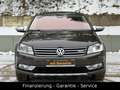Volkswagen Passat Alltrack Passat 2.0 TDI DSG Alltrack 4M/LEDER/LED/KAMERA Braun - thumbnail 2