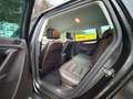 Volkswagen Passat Alltrack Passat 2.0 TDI DSG Alltrack 4M/LEDER/LED/KAMERA Braun - thumbnail 27