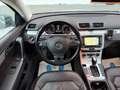 Volkswagen Passat Alltrack Passat 2.0 TDI DSG Alltrack 4M/LEDER/LED/KAMERA Braun - thumbnail 11