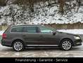 Volkswagen Passat Alltrack Passat 2.0 TDI DSG Alltrack 4M/LEDER/LED/KAMERA Braun - thumbnail 8