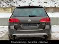 Volkswagen Passat Alltrack Passat 2.0 TDI DSG Alltrack 4M/LEDER/LED/KAMERA Braun - thumbnail 6
